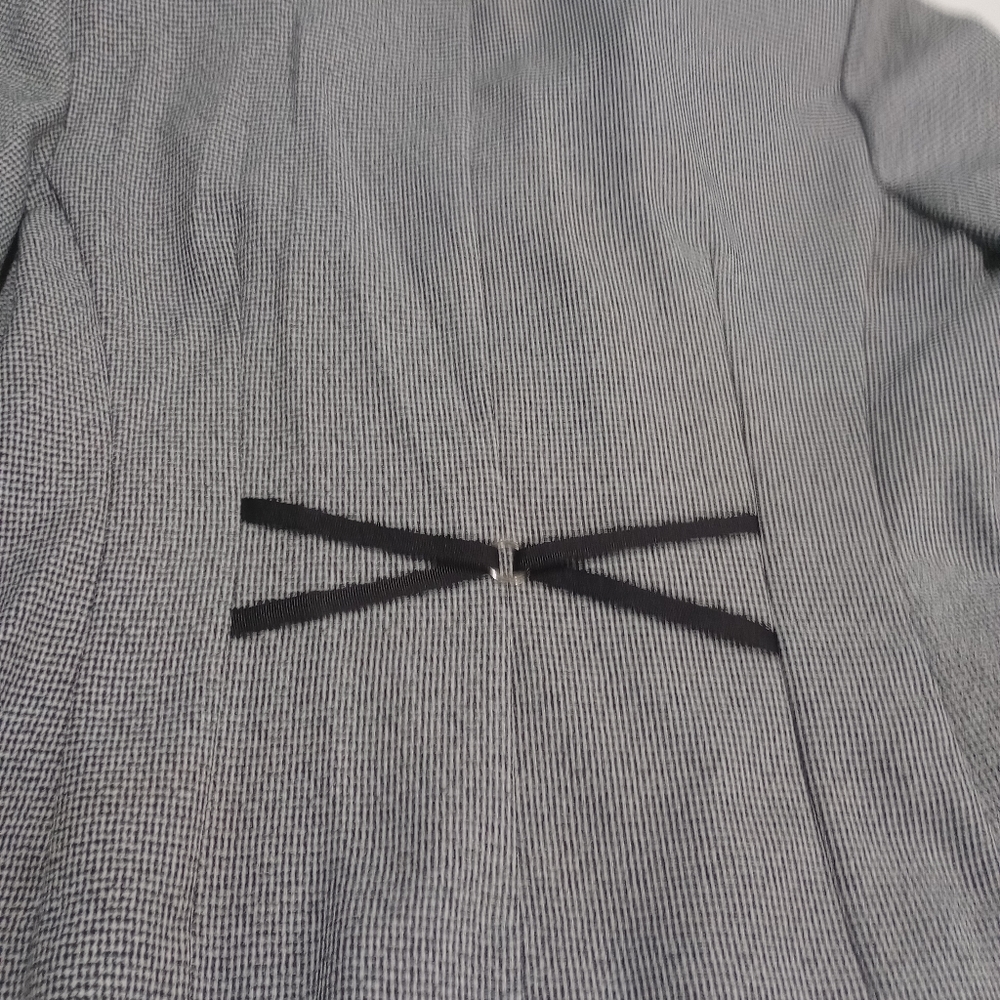 Perceptions Blazer - image 7